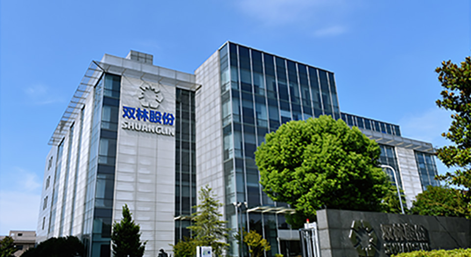 william威廉中文官网印象